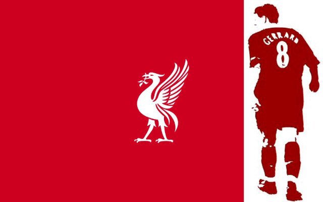 heidiputri's profile banner image