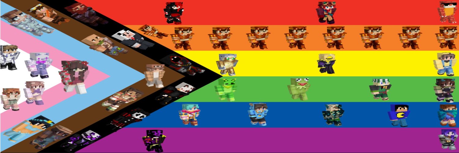 Mor/Mike 🏳️‍⚧️🇮🇪 (IT/ITS)'s banner