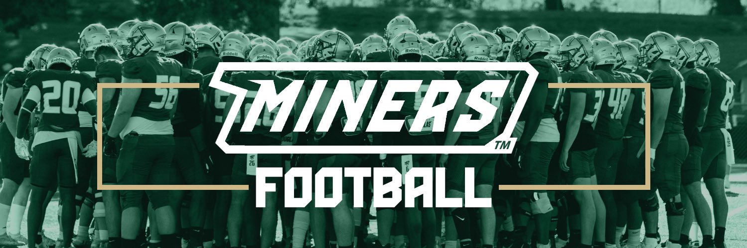 Miners_FB's profile banner image