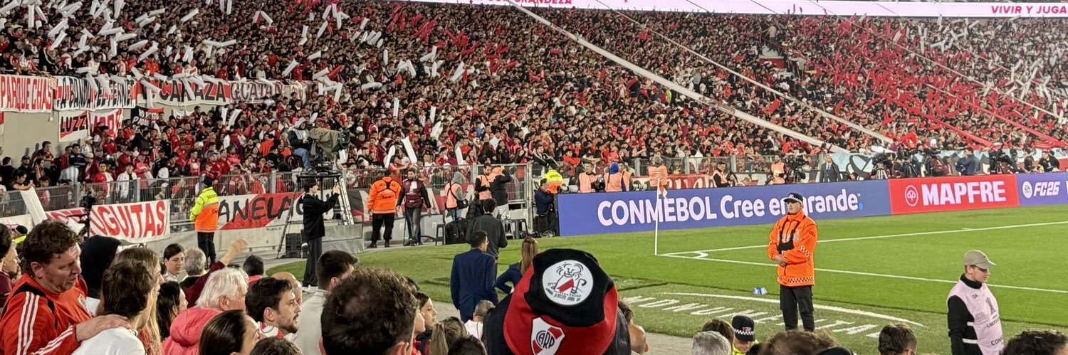 BastiBellone's profile banner image