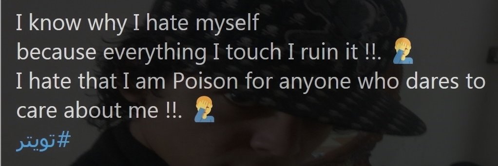 sheatus1's profile banner image