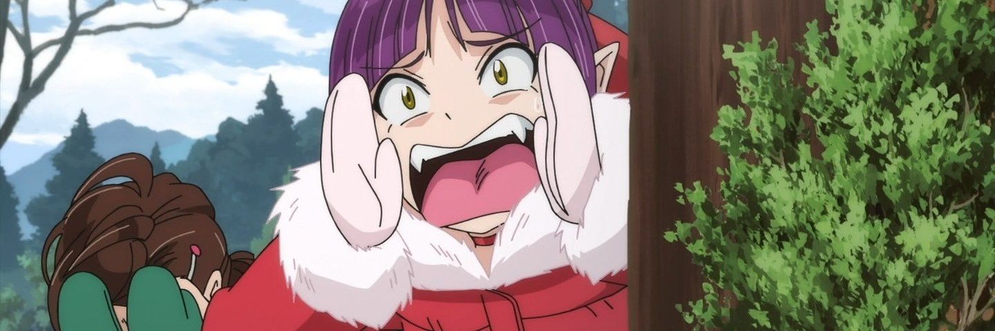 takusui43's profile banner image