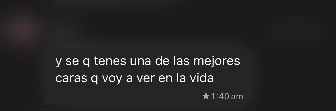 BANCO A LA RIP banner