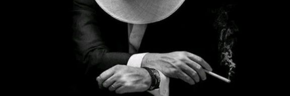 iam_bruce_'s profile banner image