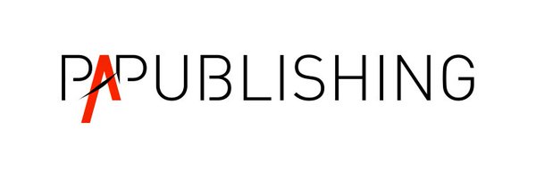 papublishing2 Profile Banner