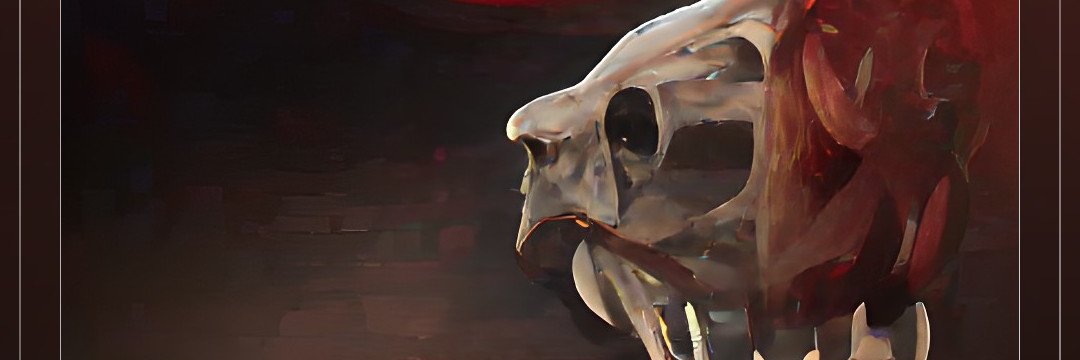 GunPartyStudio banner