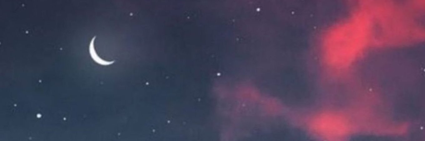 aaea51's profile banner image