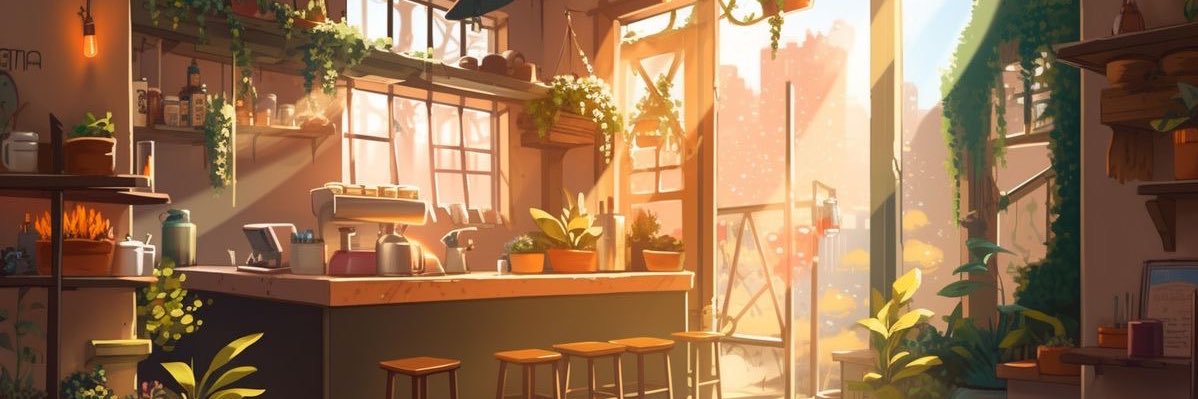 LoSarax's profile banner image