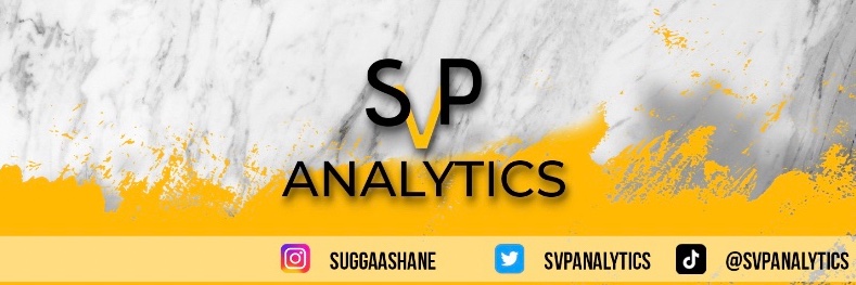 SVPAnalytics banner