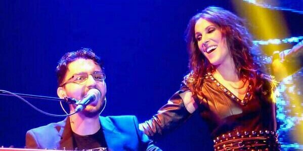 CFRubenGarcia's profile banner image