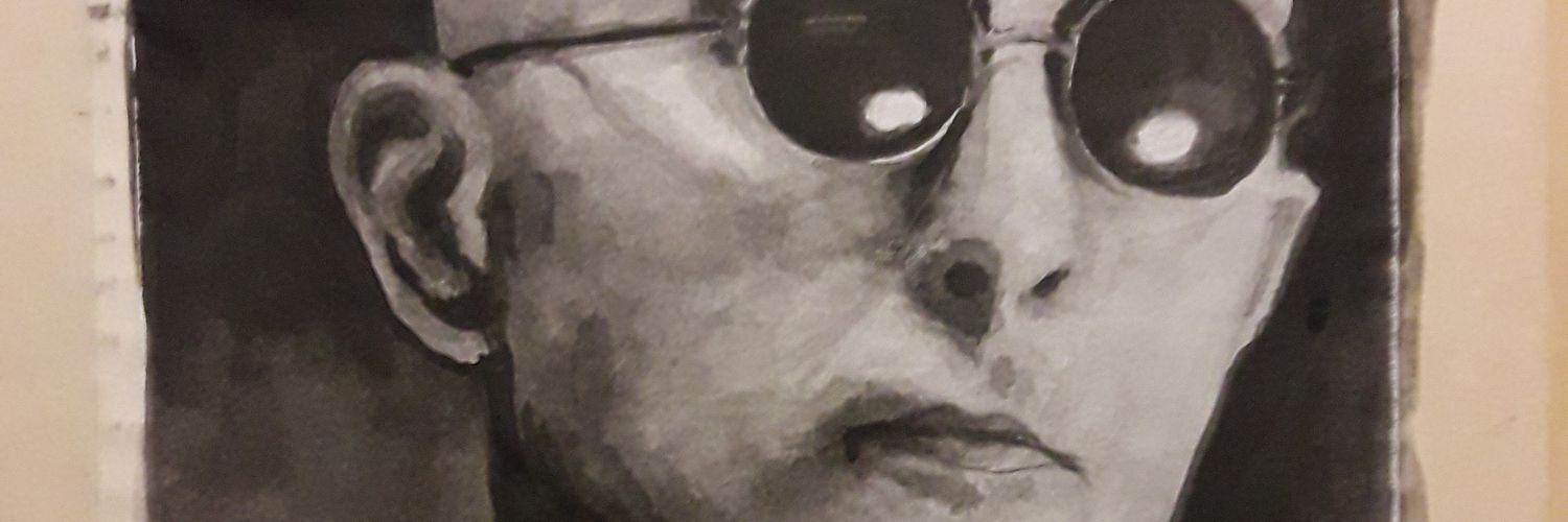 Argentana 💫 banner