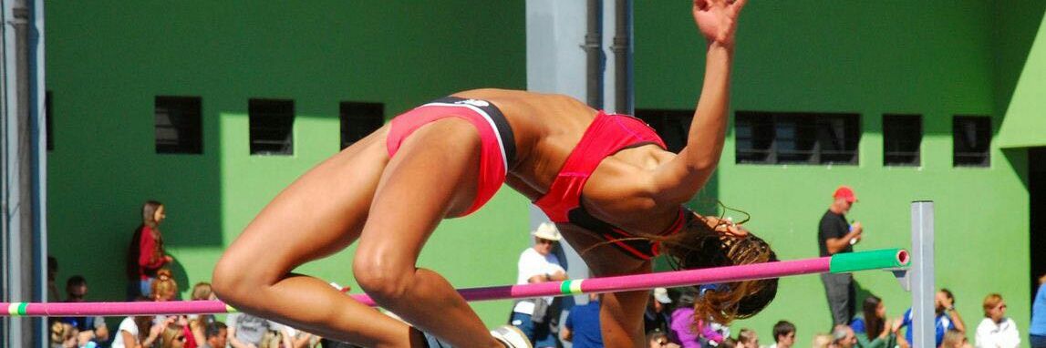 lorenaaires5's profile banner image