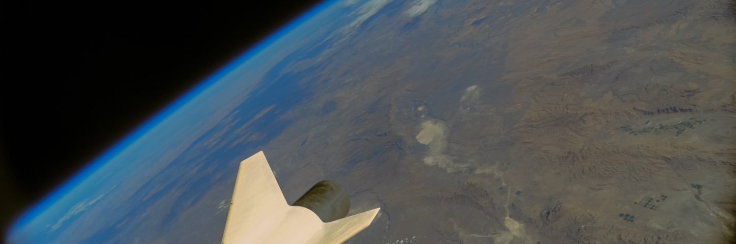 Kip Daugirdas banner