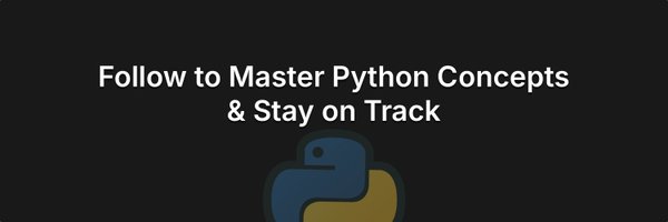 kotov_dev Profile Banner