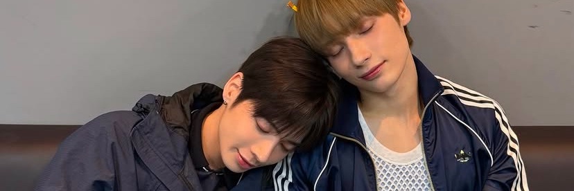 🫧𝘯𝘪𝘯𝘨𝘯𝘪𝘯𝘨𝘪𝘦🫧 banner