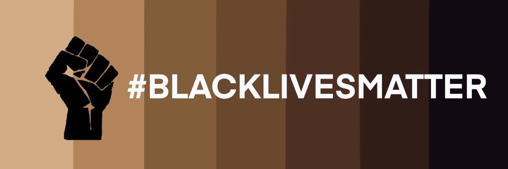 Sergio Santamaría 🇨🇴 banner