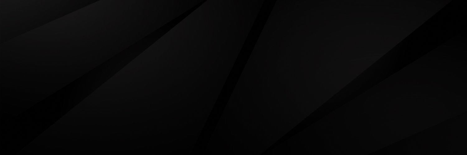 kamuscombr's profile banner image
