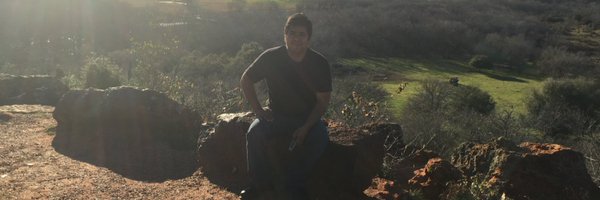 Ramonster74 Profile Banner