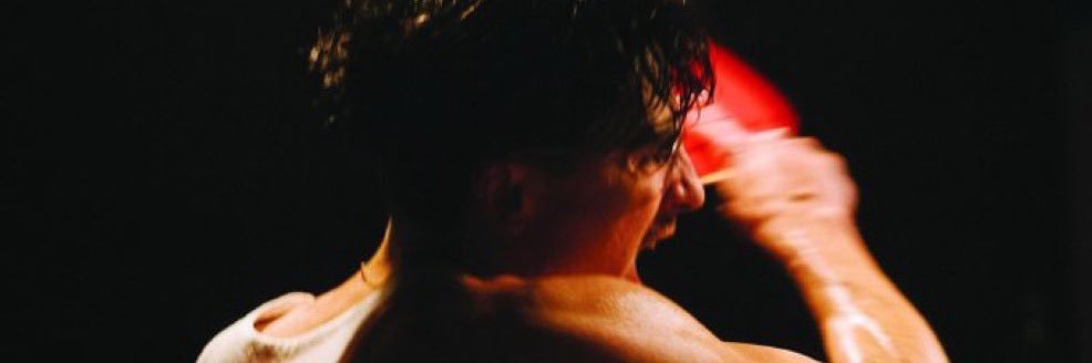 blakebartlett_'s profile banner image