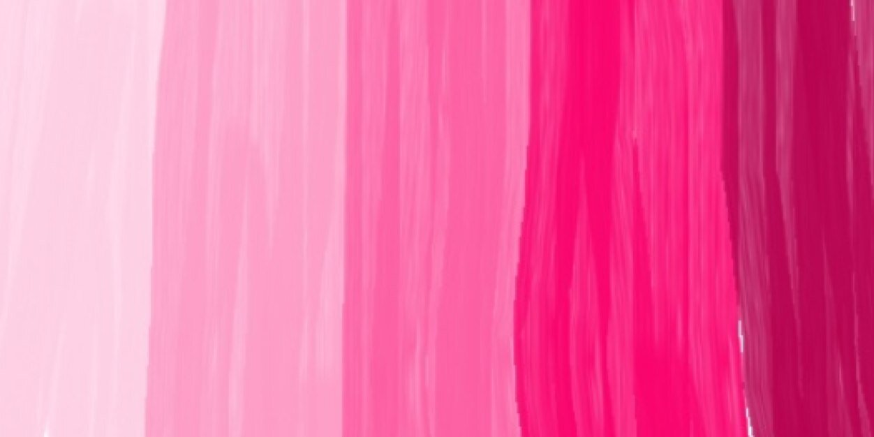 Girrl_Talk's profile banner image