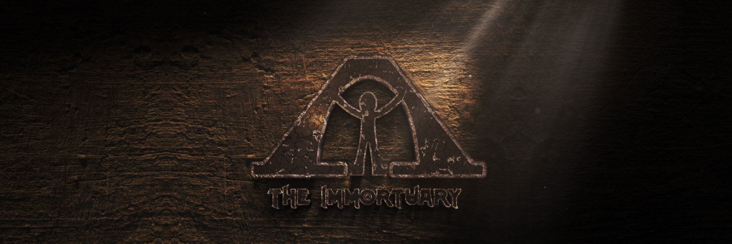 The_Atlantean banner