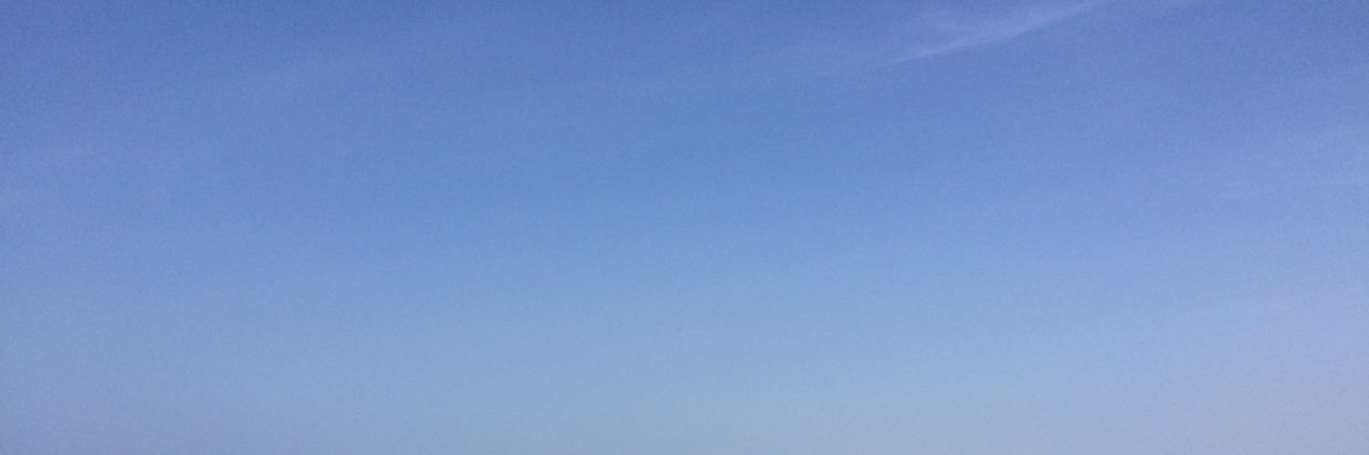b166ar's profile banner image