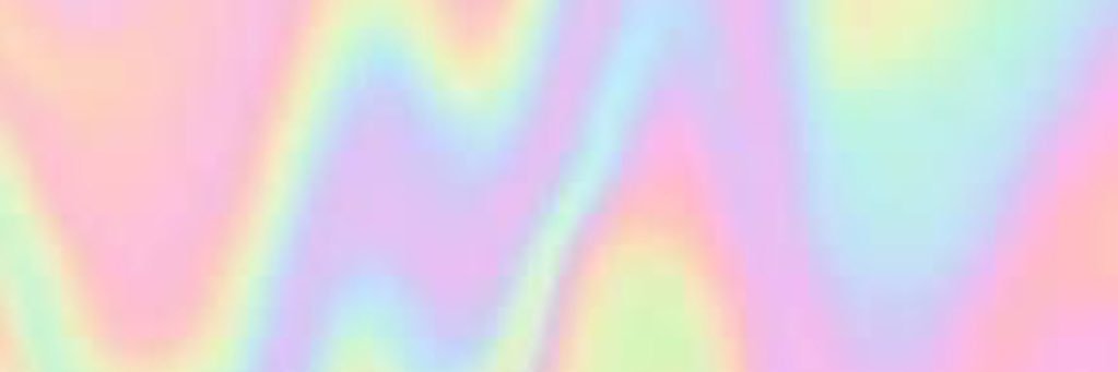 JennaGraff's profile banner image