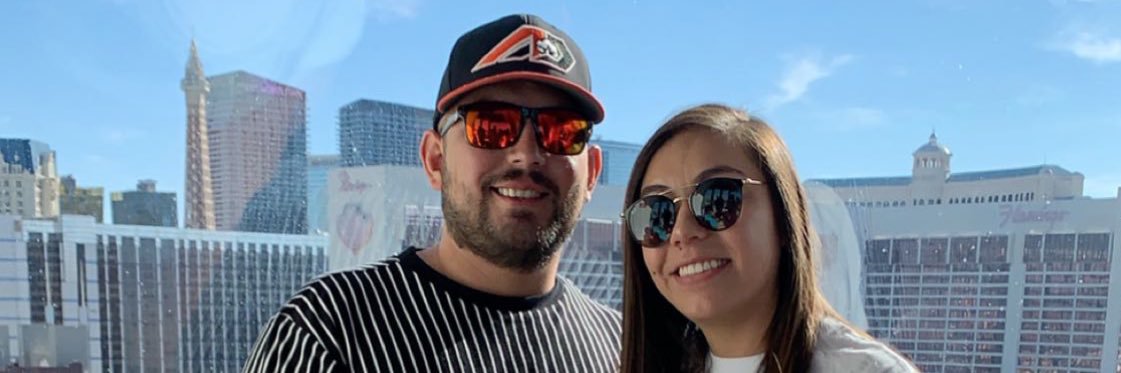 royninho7's profile banner image