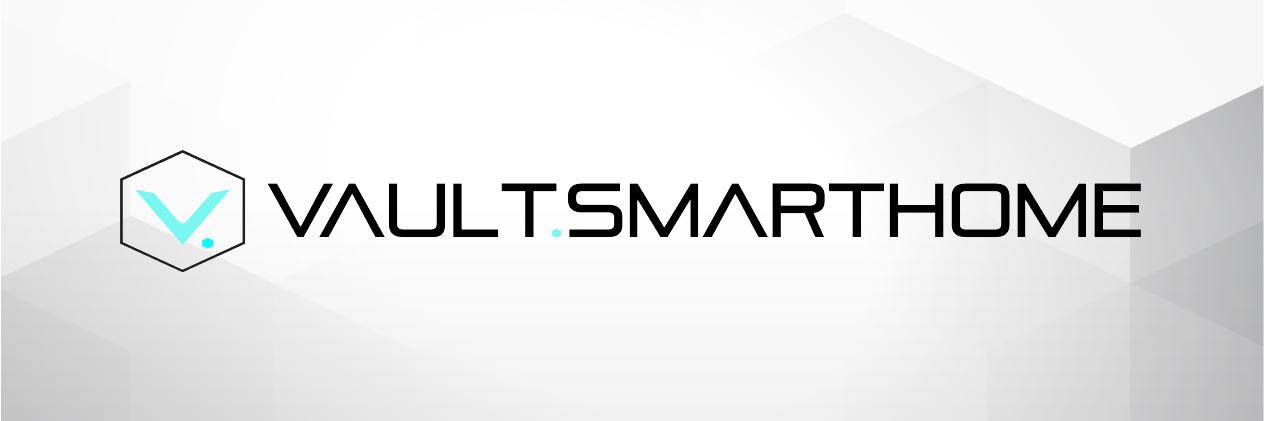 VaultSmartHome's profile banner image