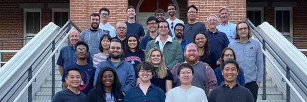 PyunGroup Profile Banner