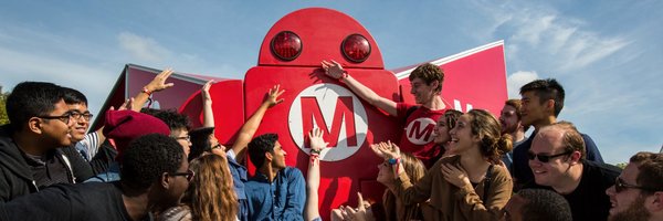 makerfaire Profile Banner