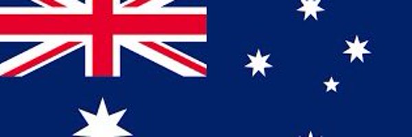 FIX_AUS Profile Banner