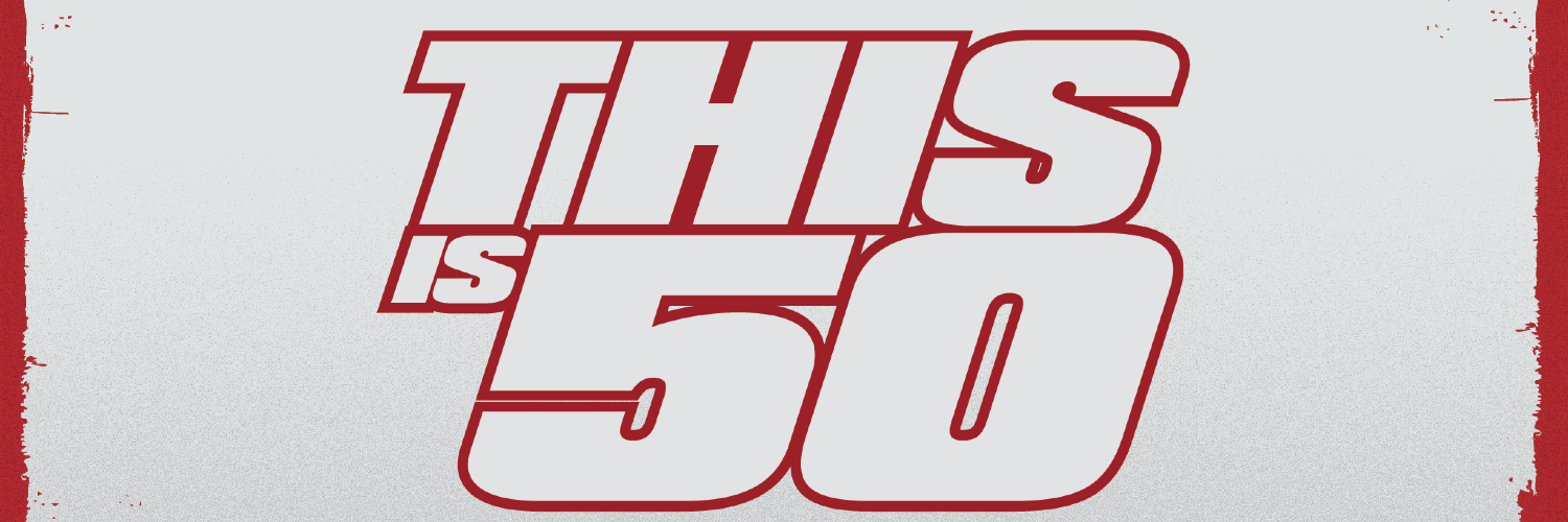 thisis50 banner