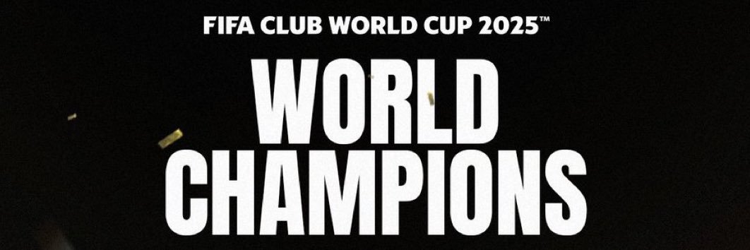 BraSweden's profile banner image