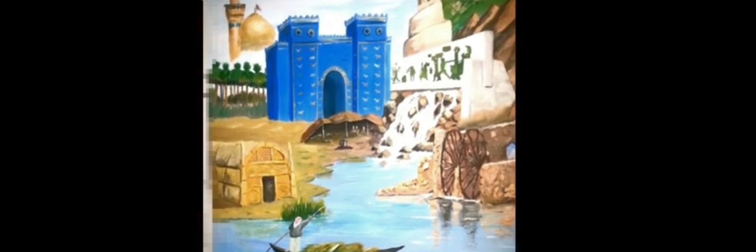 mhndslm91's profile banner image