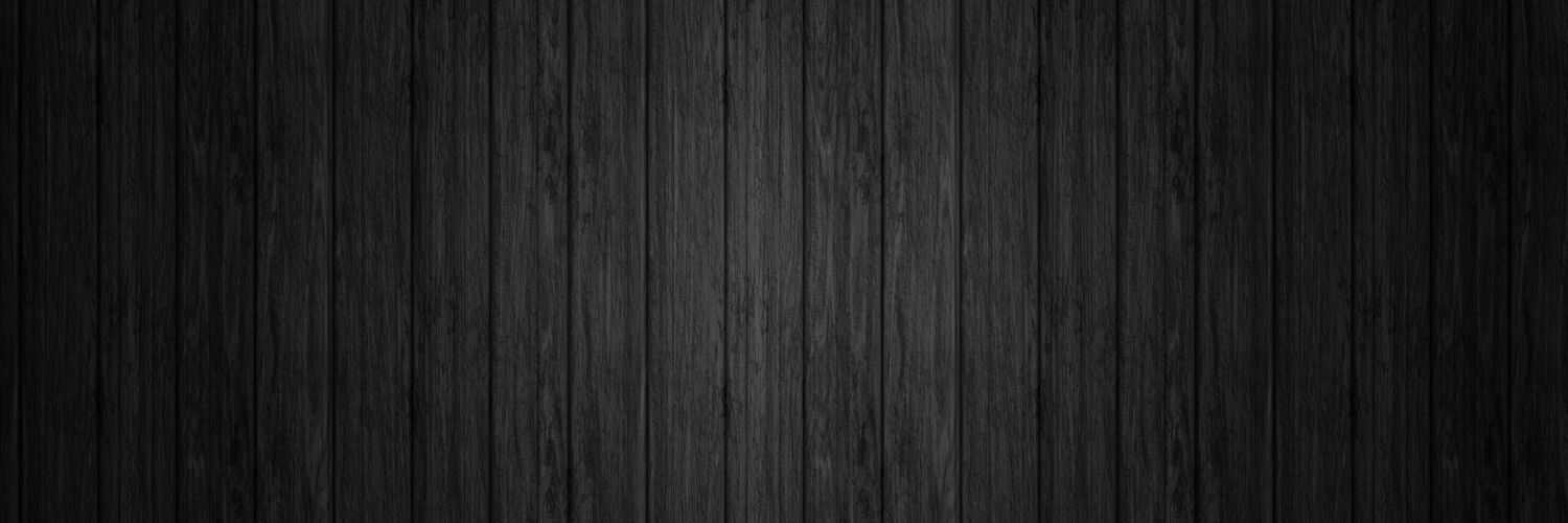 Petit_Dr banner