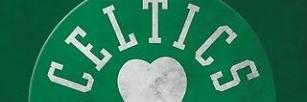 _ViiTii's profile banner image
