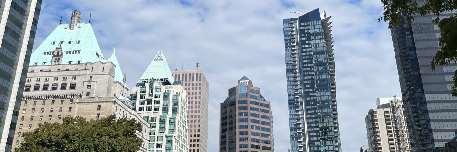 Dean Martinez banner