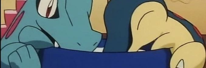 shinjodev's profile banner image
