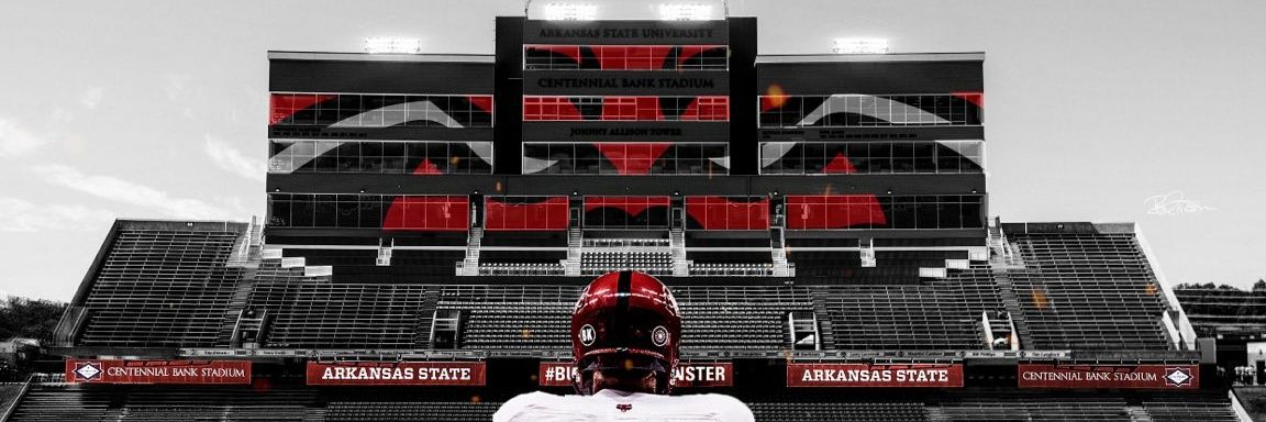 stAteJon's profile banner image