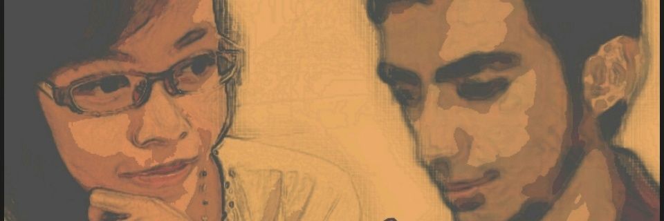 wiidi_13's profile banner image