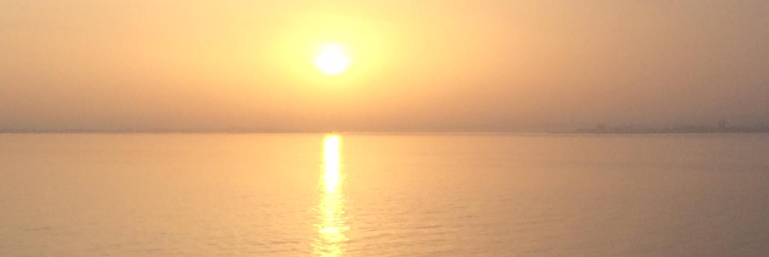 Title24's profile banner image