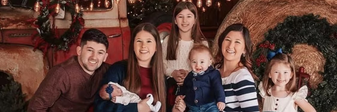 jaedynkelly's profile banner image