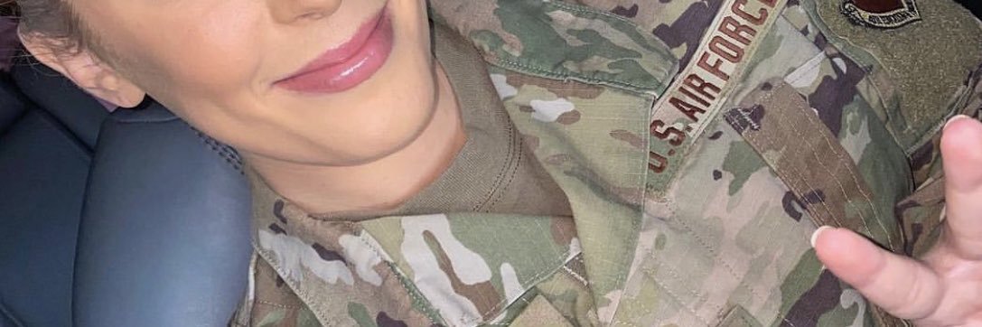 Brittany Cabrera banner