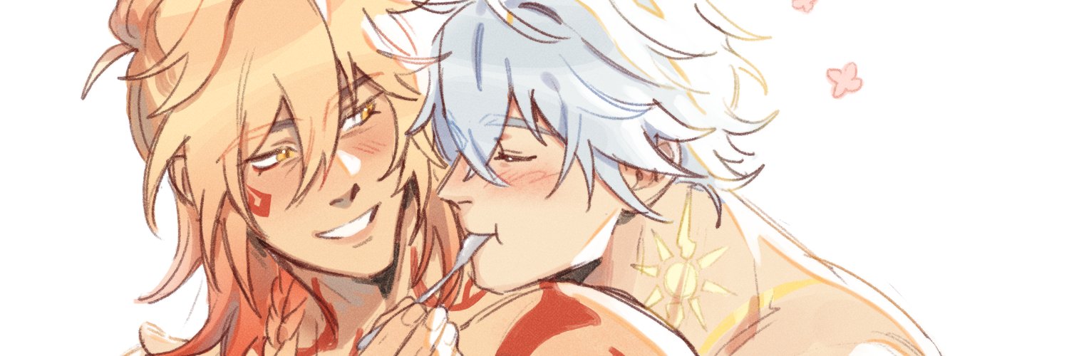c★'s banner