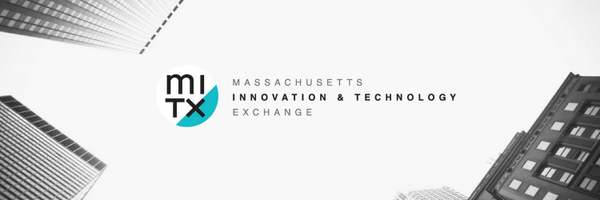 MITX Profile Banner