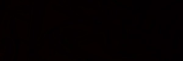 Voting Profile Banner