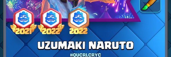 CrInvoker Profile Banner