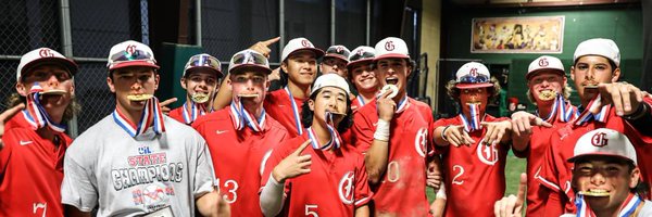 benchen2025 Profile Banner