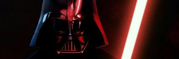 _Mariachi93's profile banner image